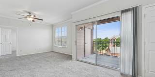 Blue Lake Villas II Gallery 22