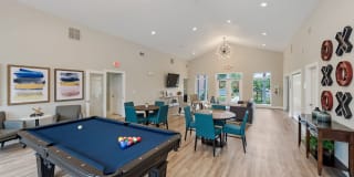 Cumberland Pointe Gallery 15