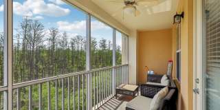 9831 DEL WEBB Parkway Gallery 32