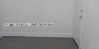 1003 SW 15th Ave Gallery 4