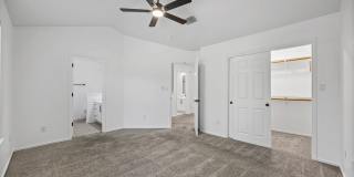 4501 Whispering Valley Drive #29, Austin , TX 78727 Gallery 31