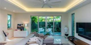 240 Shore Court Gallery 11