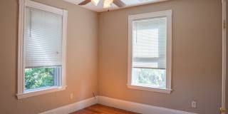 Modern Apt for the Socially Inclined near NEU  more w plenty of space + $500 Utilities Rebate with Promo Gallery 18