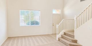 8101 KEMPSTON Court Gallery 3