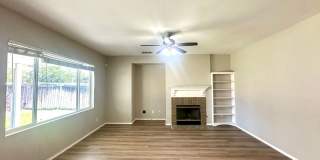 Beautiful Winchester 4-Bedroom Home! Beautiful Winchester 4-Bedroom Home! Gallery 11