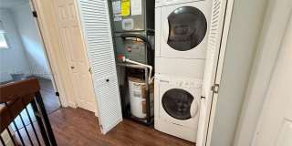 14905 SW 80th St Gallery 13