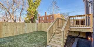 3326 12TH ST SE Gallery 22