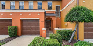 30132 MOSSBANK DRIVE Gallery 1