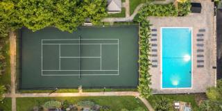 Plantation Gardens Gallery 42