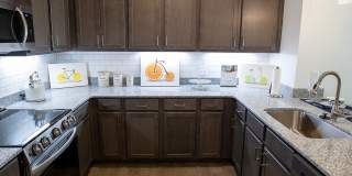 Ascend at Hilltop Gallery 29