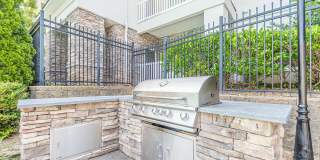 The Maddox Gallery 4