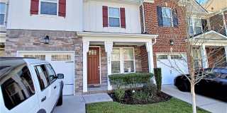 1044 Livingstone Lane Gallery 1