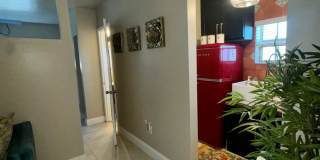 9990 Marlin Road Gallery 5
