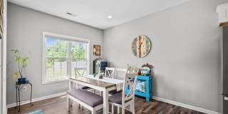 512 Hazelwood Drive Gallery 7