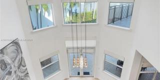 1575 Windjammer Way Gallery 20