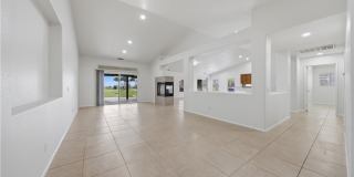12944 Rhonda Fleming Court Gallery 13