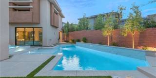 19 GARDEN RAIN Drive Gallery 40