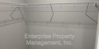 230 Kipling Dr Gallery 20