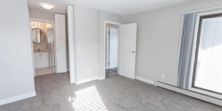 Talus Apartments Gallery 66