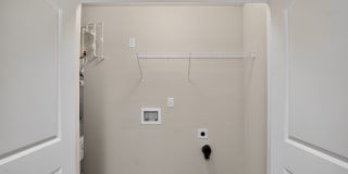 3 BED ROOM FAMILY HOME FOR RENT Gallery 16