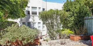 1235 Oak St Gallery 30