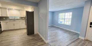 7931 SW 7th Place, North Lauderdale, FL 33068 - 2100 Gallery 1