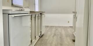 870 Tower Rd Se Gallery 1