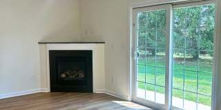 Ridgeview Townhomes and Apartments Gallery 10