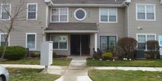 76 Des Moines Court Gallery 1