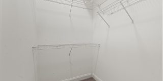 768 Harrier Court Gallery 24