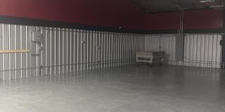 922 Denton Boulevard unit: 1 Gallery 1