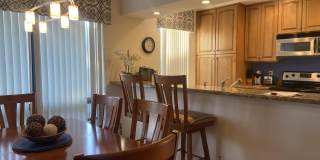 428 Brackenwood Lane S Gallery 5