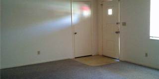 1405 Juddale Street E Gallery 4