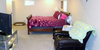 5bed 4bath updated Ranch in Bear Valley Gallery 39
