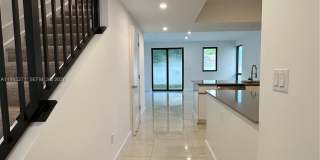 5481 W Oak Way Gallery 26