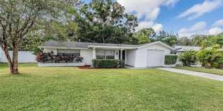 Beautiful and Spacious 2 bedroom 2 bath home Gallery 1