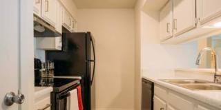5267 Glen Ridge Dr Gallery 1