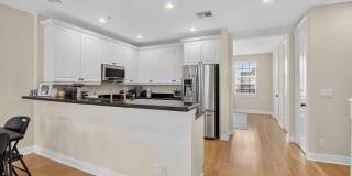 1054 E Heritage Club Circle Gallery 20