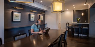 180 Riverside Boulevard 180 Riverside Boulevard Gallery 39