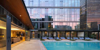 Figueroa Eight Gallery 1