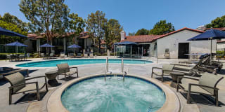 Pointe Niguel Gallery 33