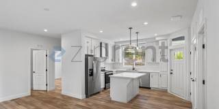 10112 Westminster Ct Gallery 8