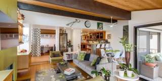 509 South Sierra Avenue - 1 Gallery 4