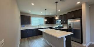 Spacious Chula Vista Home with Two-Car Garage, CommunityPool, Park, and Central Air Gallery 1