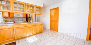 7123 Red Horse Tavern Ln Gallery 12