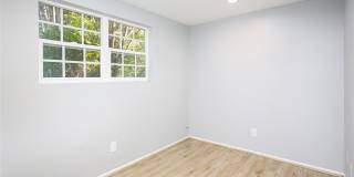 487 Sturtevant Drive Gallery 7