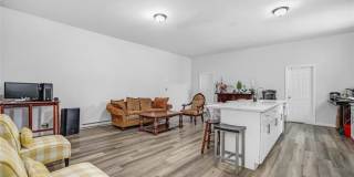 512 Monastery Place Gallery 1