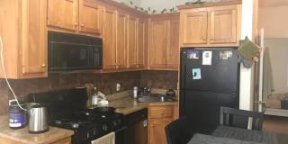 79 Highland St. Gallery 4