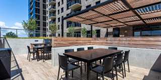 Windsor North + Vine Gallery 23