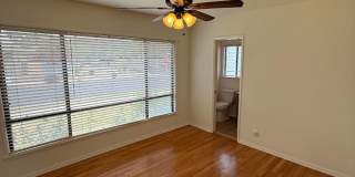 Beautiful 3 Bedroom, 2 Bathroom Granada Hills Home with Detached Garage! Gallery 18